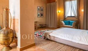 Venta Villa Marrakech