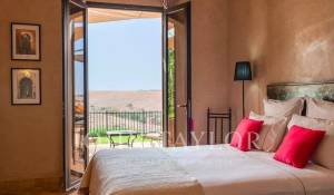 Venta Villa Marrakech