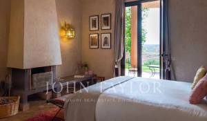 Venta Villa Marrakech