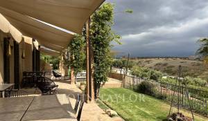 Venta Villa Marrakech
