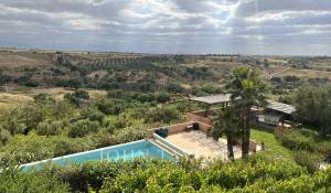 Venta Villa Marrakech