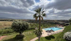 Venta Villa Marrakech
