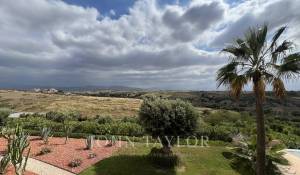 Venta Villa Marrakech
