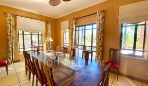 Venta Villa Marrakech