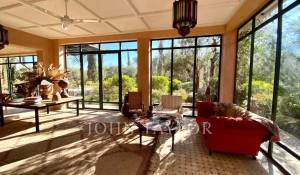Venta Villa Marrakech