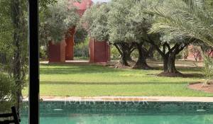 Venta Villa Marrakech