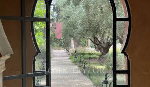 Venta Villa Marrakech
