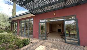 Venta Villa Marrakech