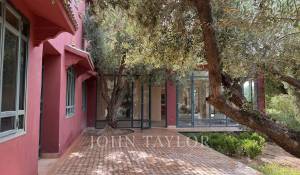 Venta Villa Marrakech