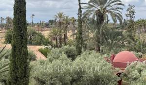 Venta Villa Marrakech