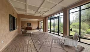 Venta Villa Marrakech