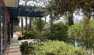 Venta Villa Marrakech