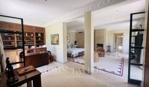 Venta Villa Marrakech