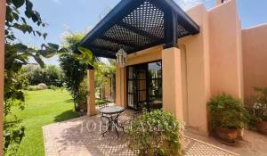 Venta Villa Marrakech