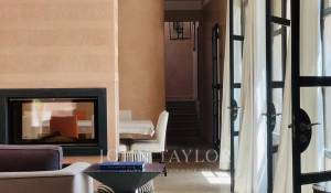 Venta Villa Marrakech