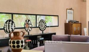 Venta Villa Marrakech