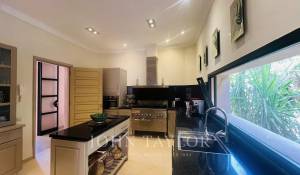 Venta Villa Marrakech