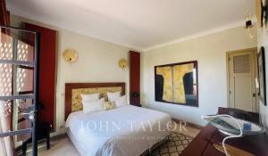 Venta Villa Marrakech