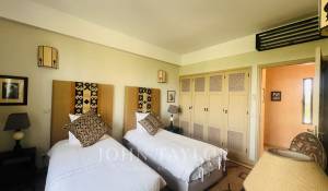 Venta Villa Marrakech