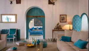 Venta Villa Marrakech