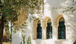 Venta Villa Marrakech