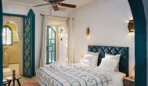 Venta Villa Marrakech