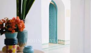 Venta Villa Marrakech