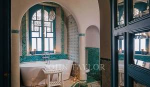 Venta Villa Marrakech