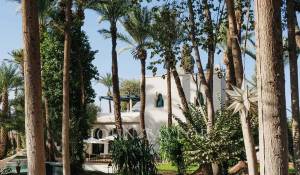 Venta Villa Marrakech