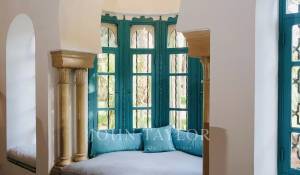 Venta Villa Marrakech