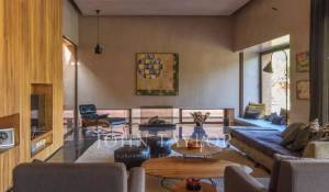 Venta Villa Marrakech