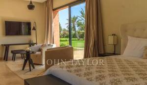 Venta Villa Marrakech