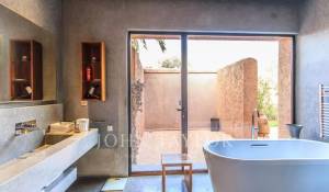 Venta Villa Marrakech