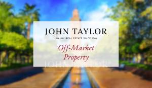 Venta Villa Marrakech