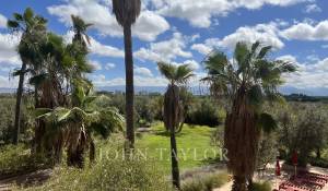 Venta Villa Marrakech