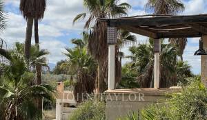 Venta Villa Marrakech