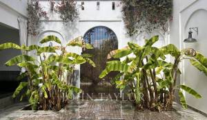 Venta Villa Marrakech