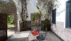 Venta Villa Marrakech