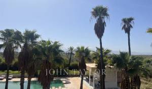 Venta Villa Marrakech