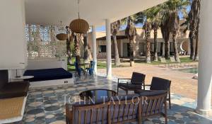 Venta Villa Marrakech