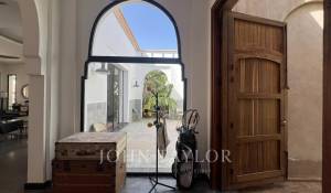Venta Villa Marrakech