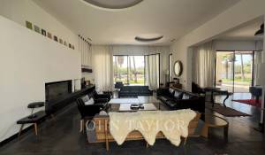 Venta Villa Marrakech
