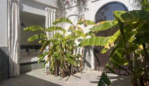 Venta Villa Marrakech