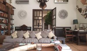 Venta Villa Marrakech