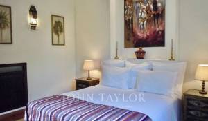 Venta Villa Marrakech