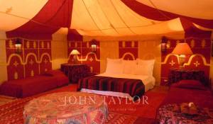 Venta Villa Marrakech