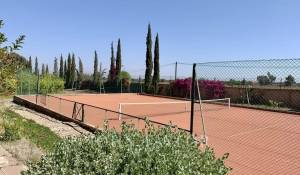 Venta Villa Marrakech