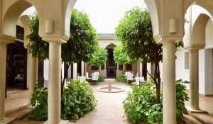 Venta Villa Marrakech