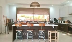 Venta Villa Marrakech