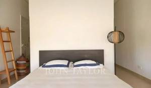 Venta Villa Marrakech